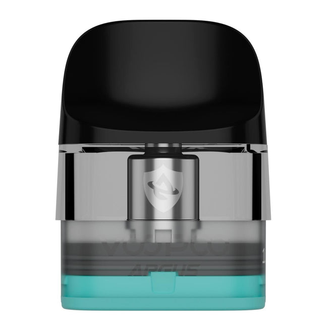 VooPoo Argus SNAP Replacement Pod - (Pack of  3)