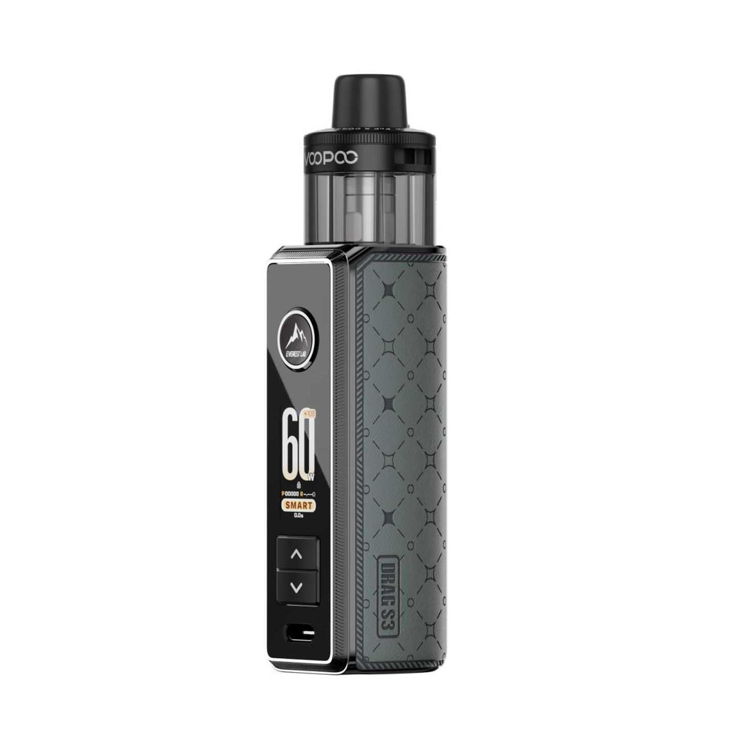 VooPoo Drag S3 Kit