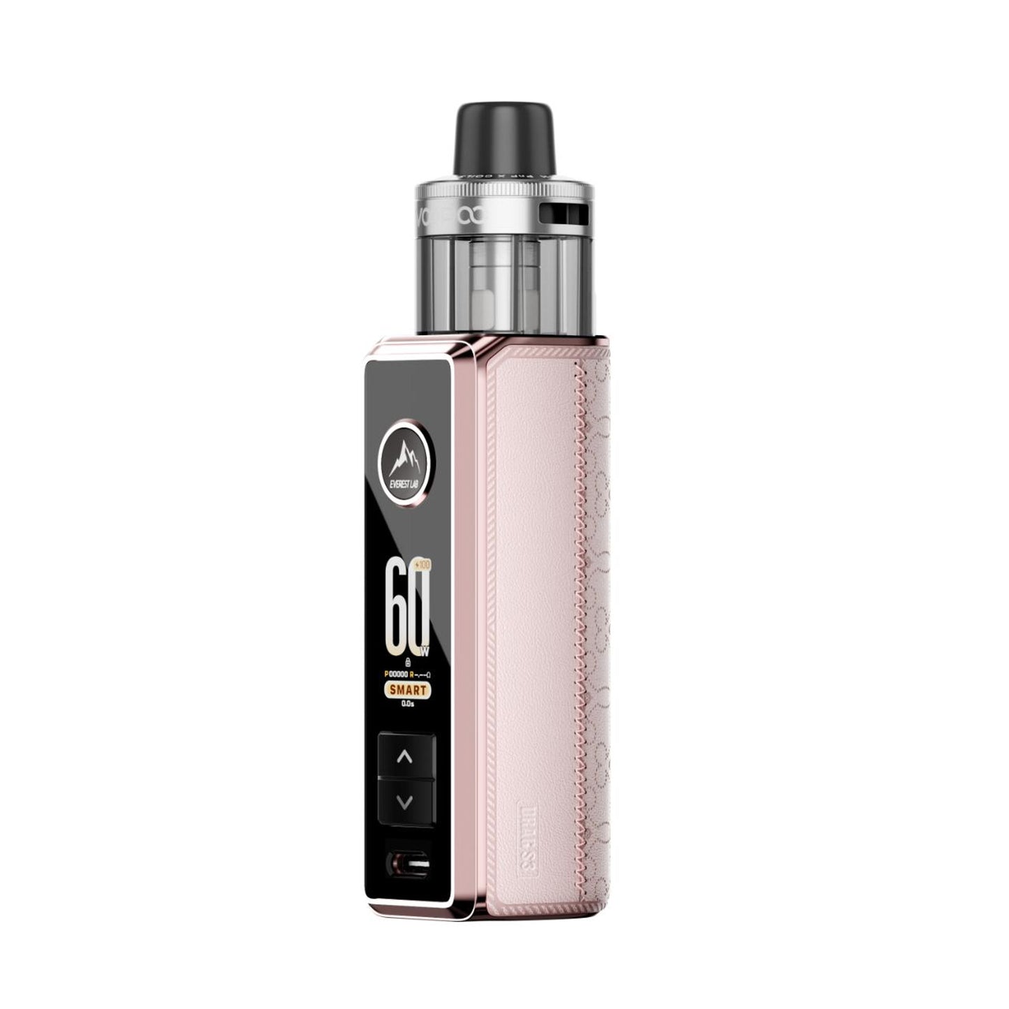 VooPoo Drag S3 Kit