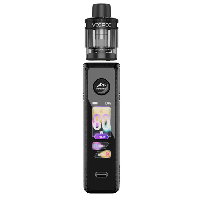 VooPoo Drag S3 Kit