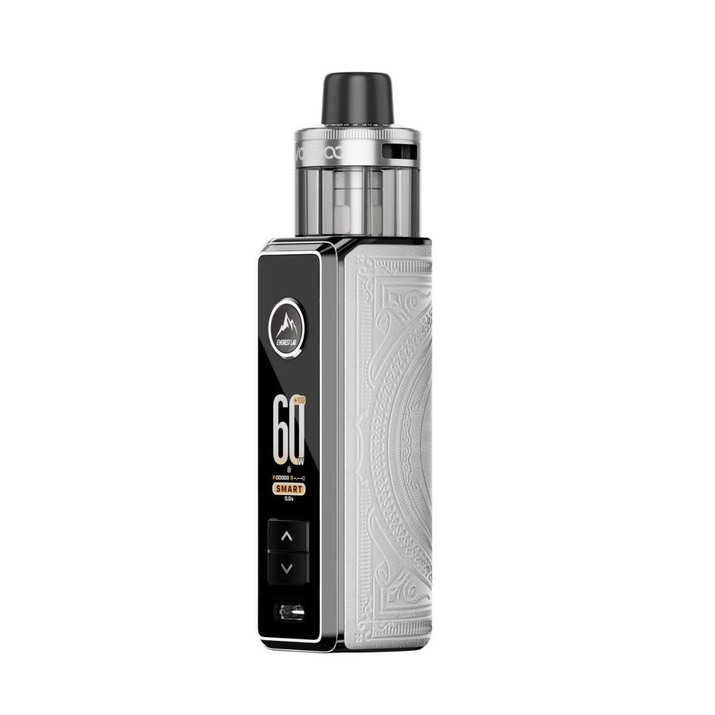 VooPoo Drag S3 Kit