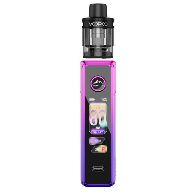VooPoo Drag X3 Kit