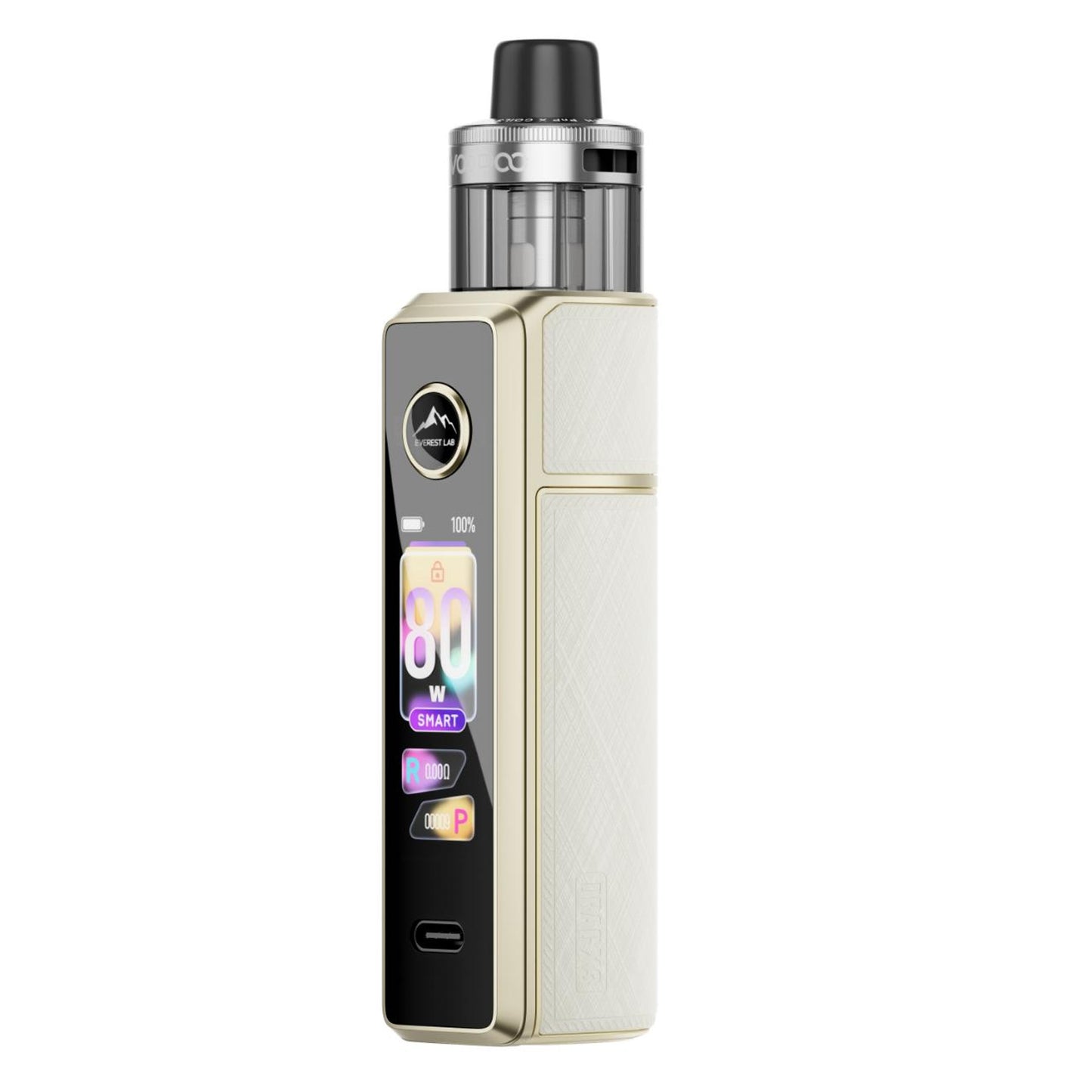 VooPoo Drag X3 Kit