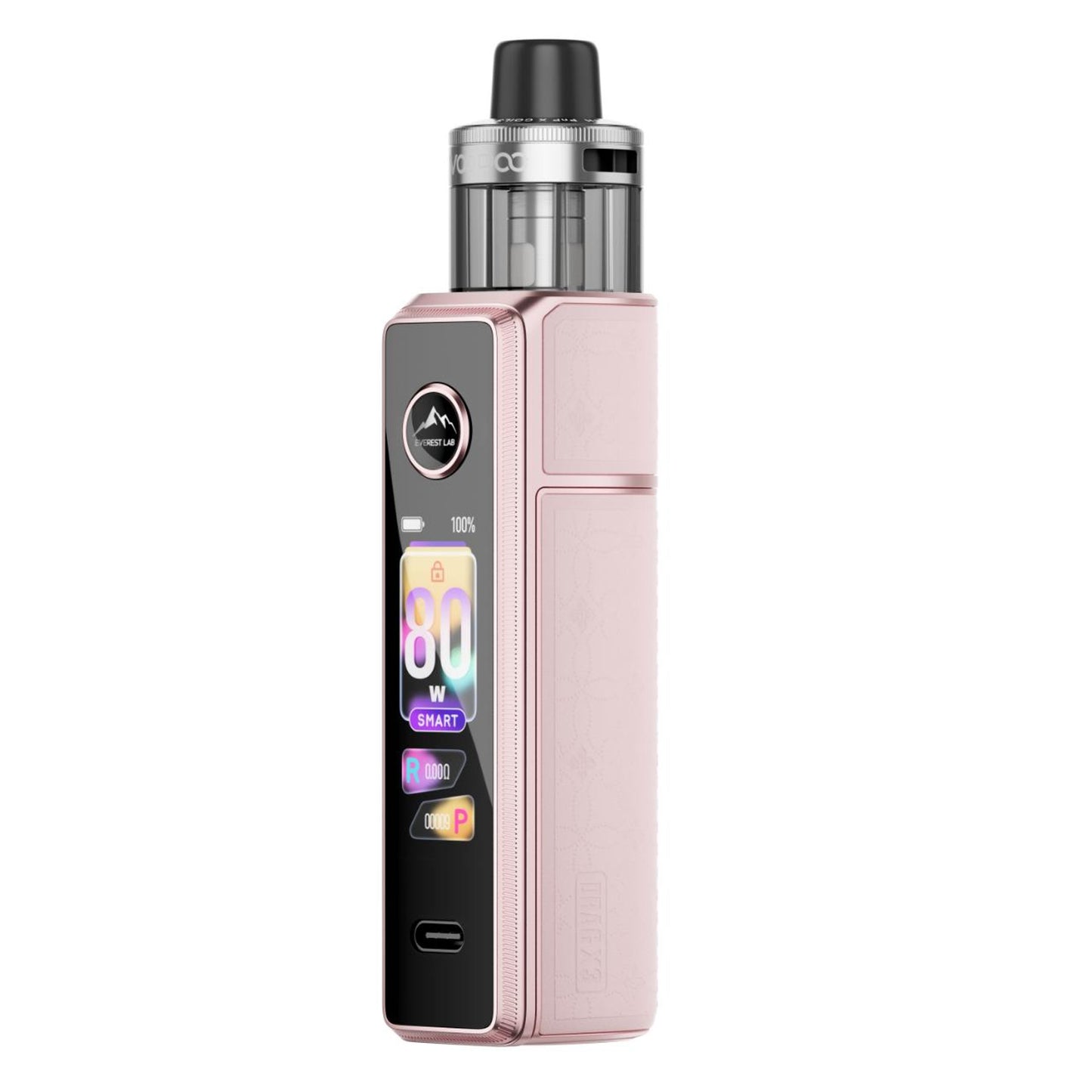 VooPoo Drag X3 Kit