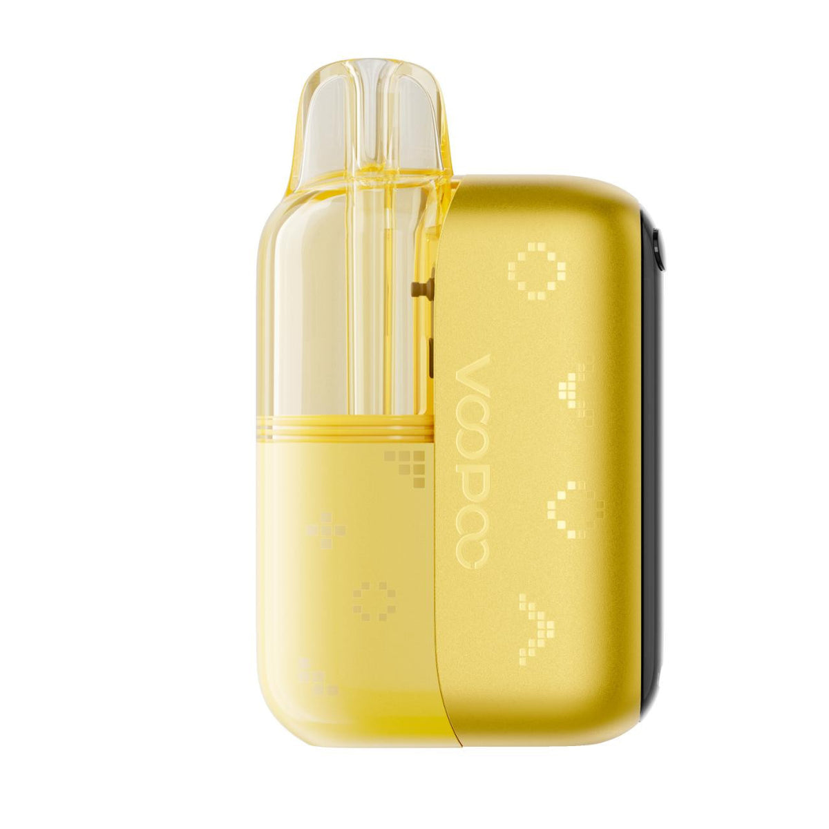VooPoo NAVI 10ML Refillable Pod Kit