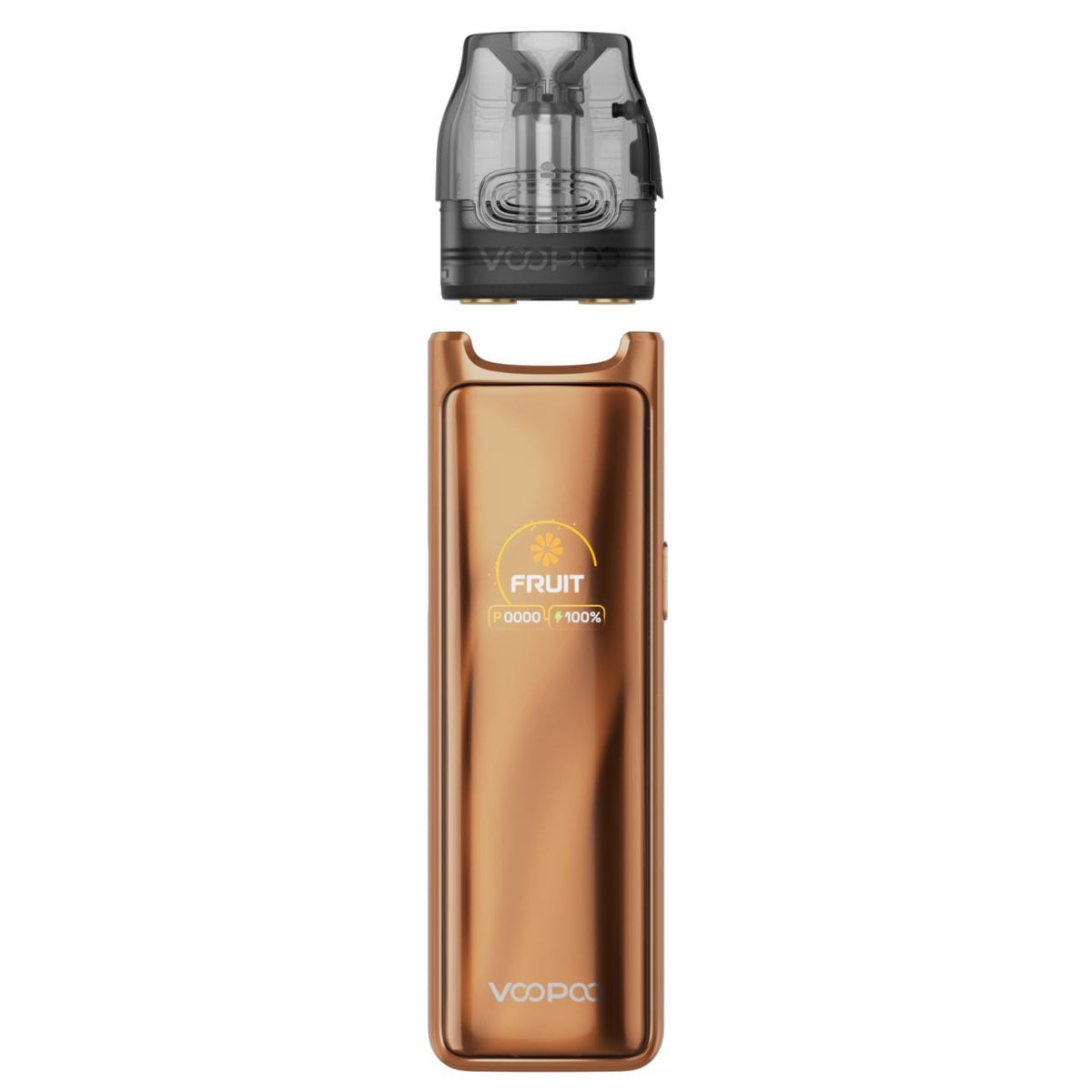 VooPoo VMATE Max 2 Pod Kit