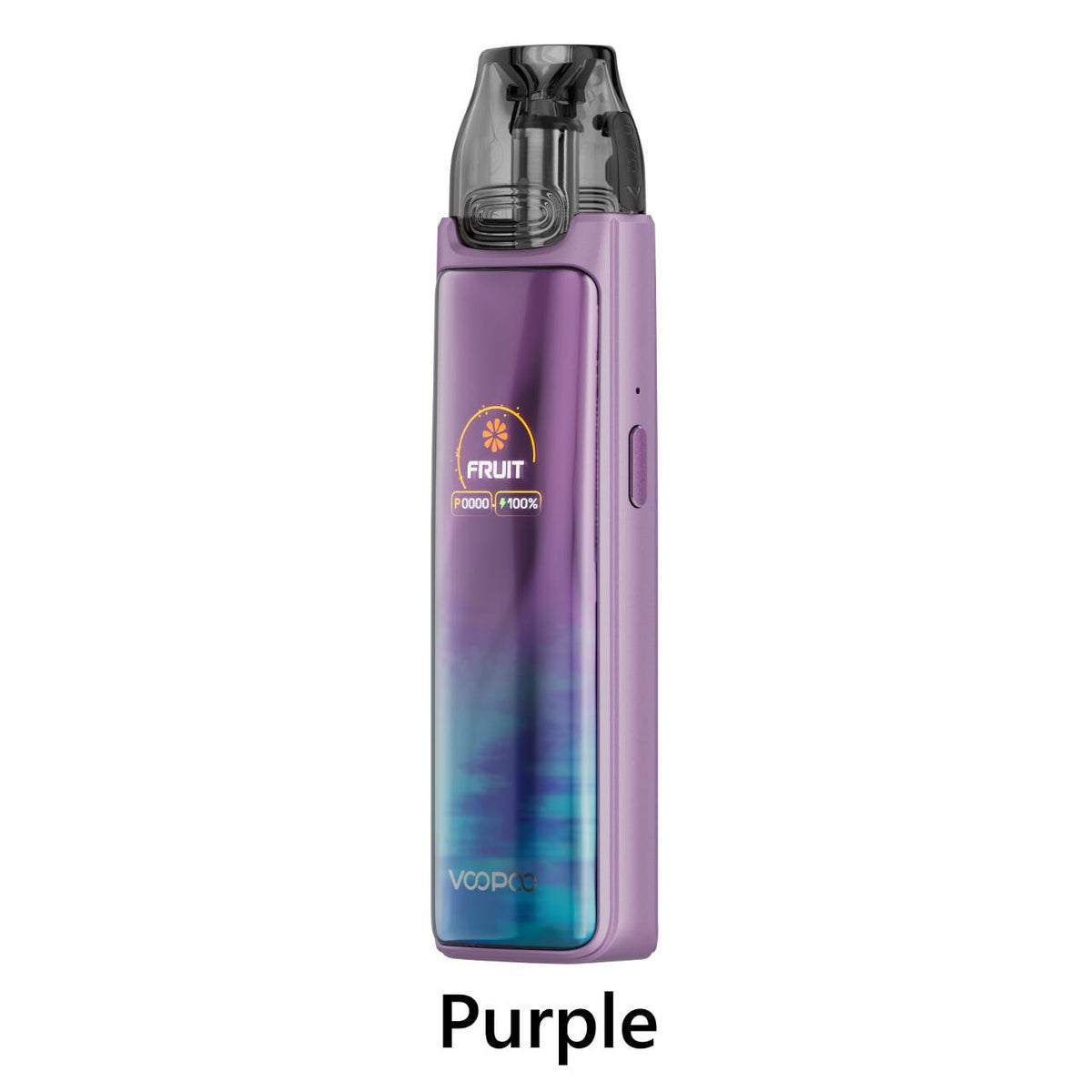 VooPoo VMATE Max 2 Pod Kit