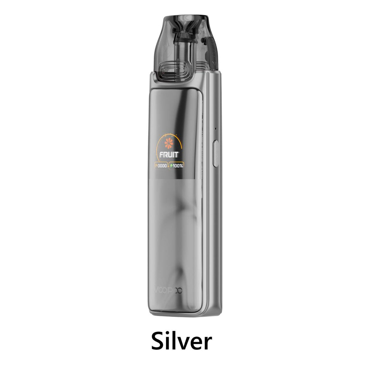 VooPoo VMATE Max 2 Pod Kit