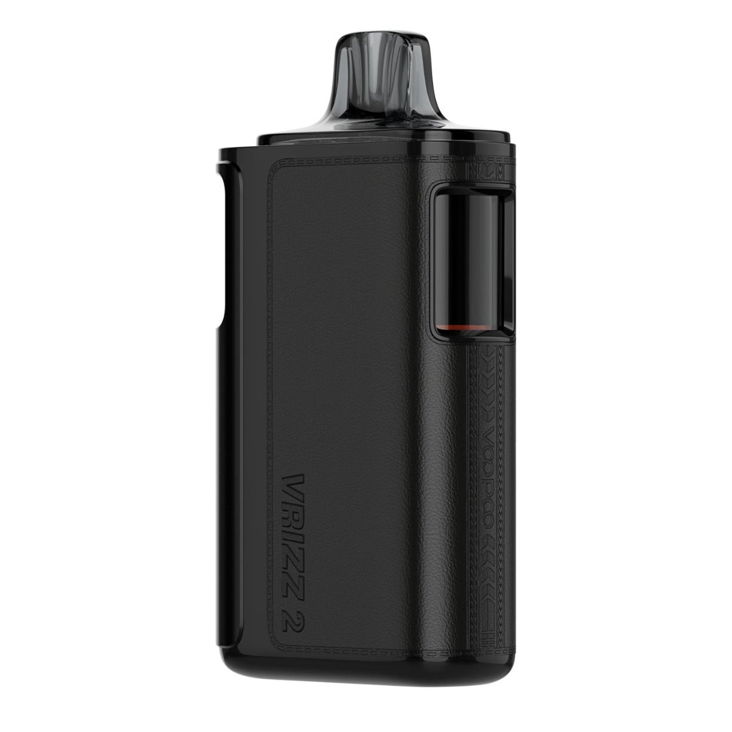 VooPoo VRIZZ 2 Pod Kit