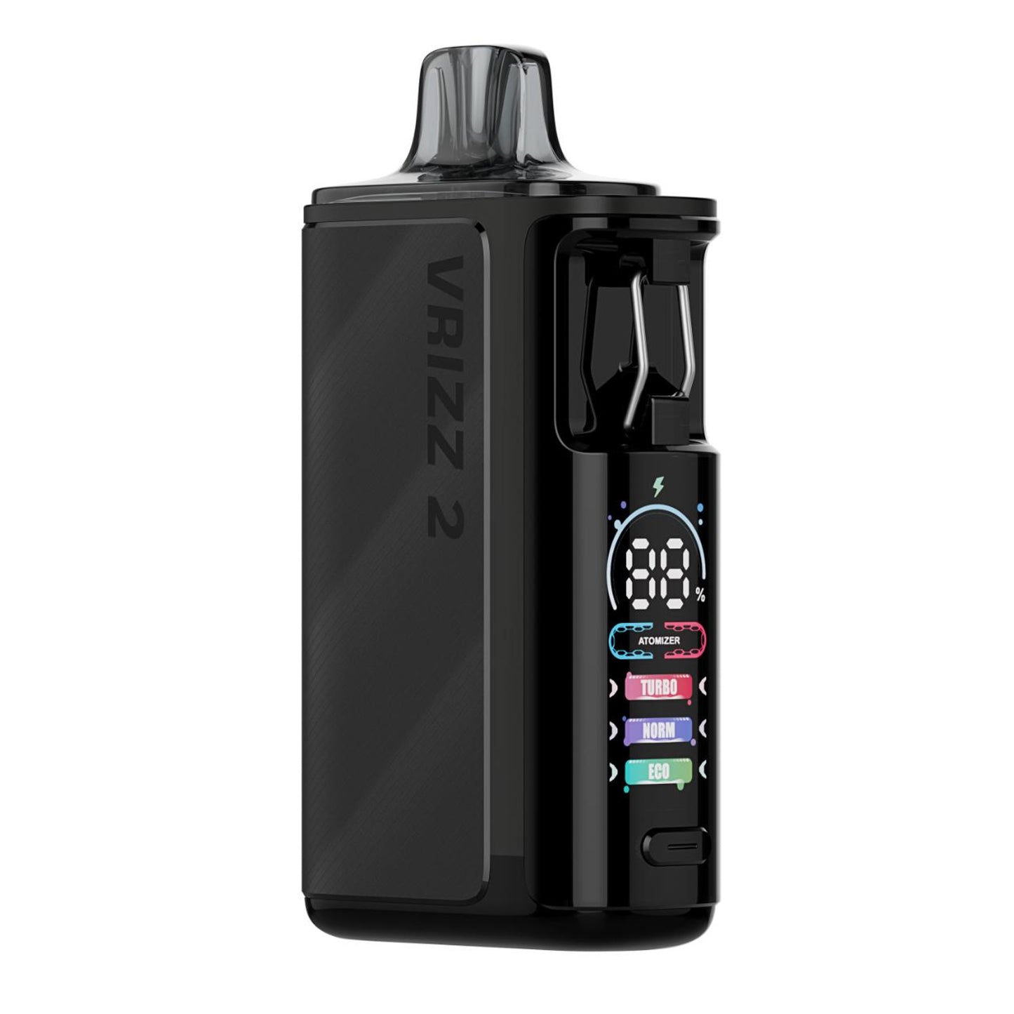 VooPoo VRIZZ 2 Pod Kit