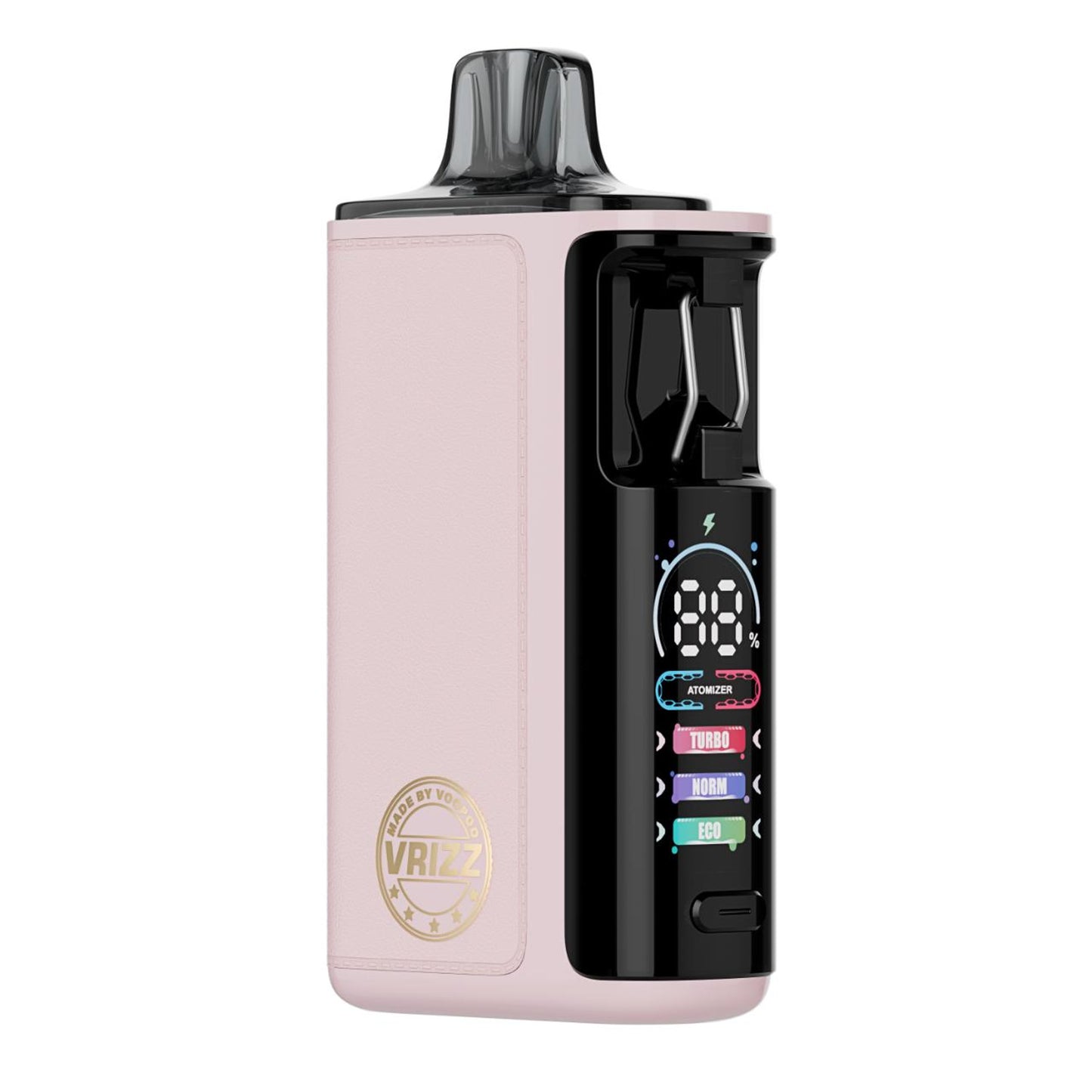 VooPoo VRIZZ 2 Pod Kit