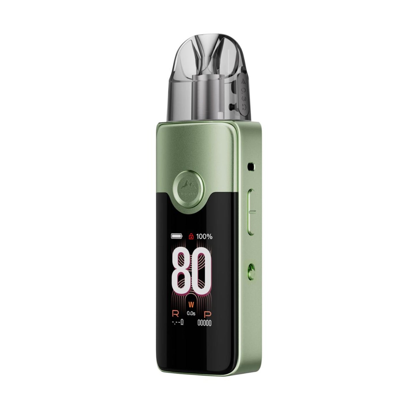 VooPoo Vinci E80 Pod Kit