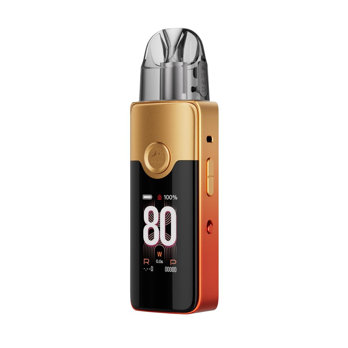 VooPoo Vinci E80 Pod Kit