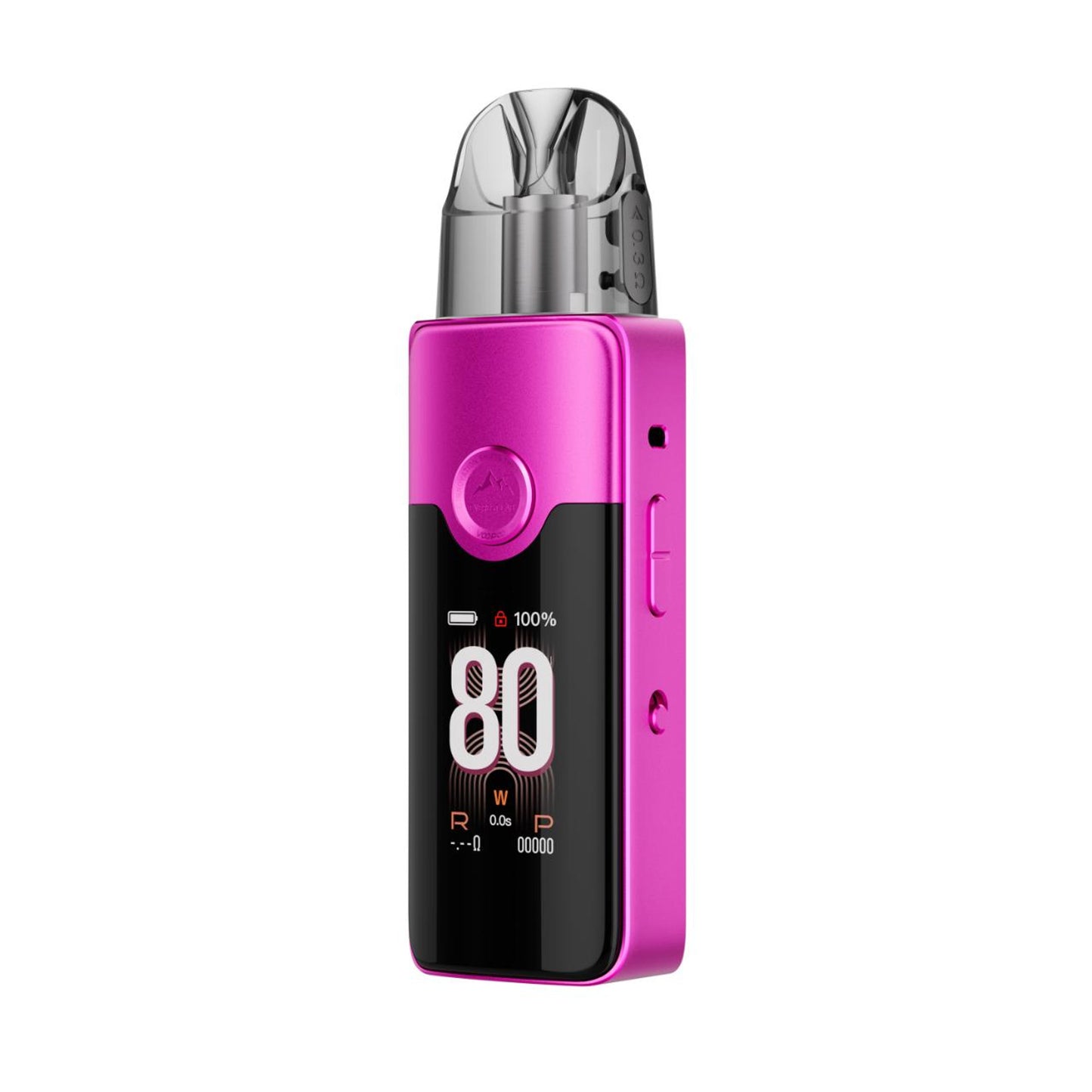 VooPoo Vinci E80 Pod Kit
