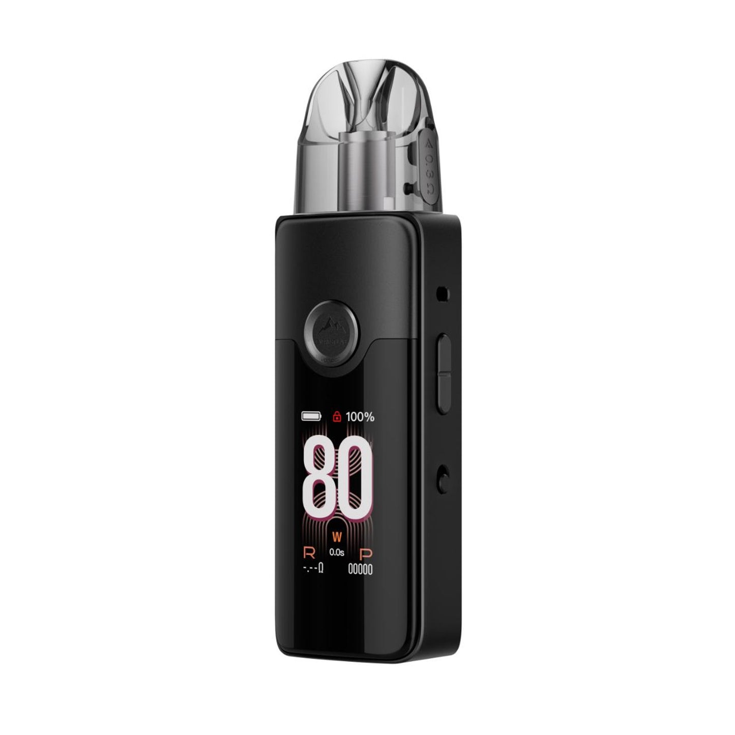 VooPoo Vinci E80 Pod Kit