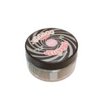 Voodoo Dabs THCa Live Resin Sugar 1g