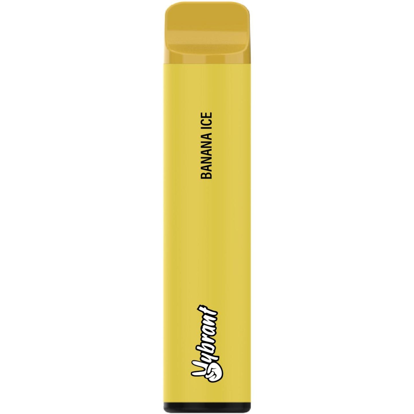 Vybrant Pulse Disposable (2500 Puffs)