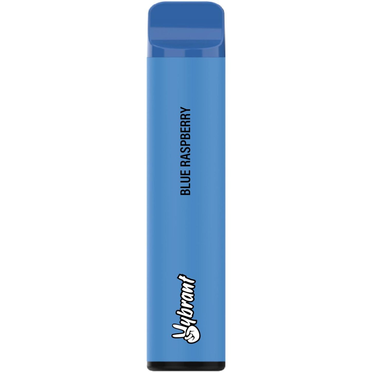 Vybrant Pulse Disposable (2500 Puffs)