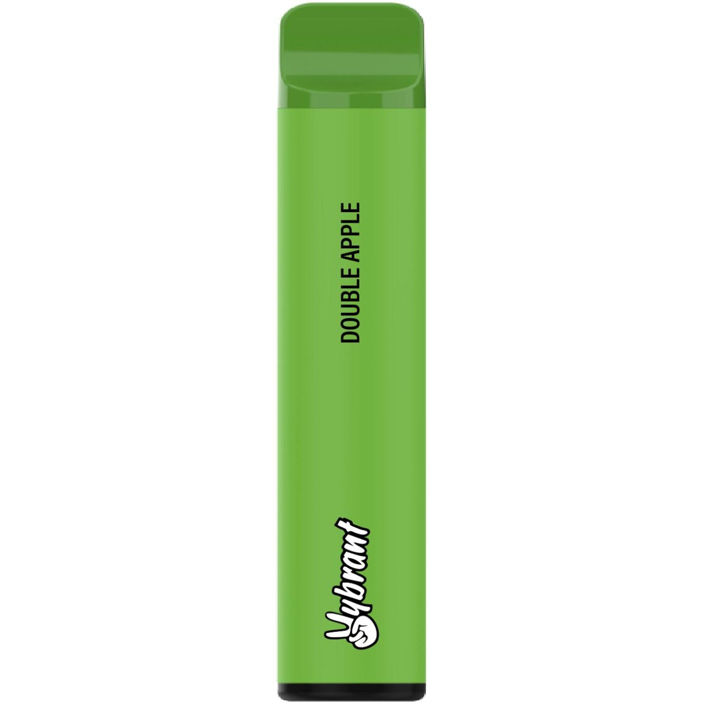 Vybrant Pulse Disposable (2500 Puffs)