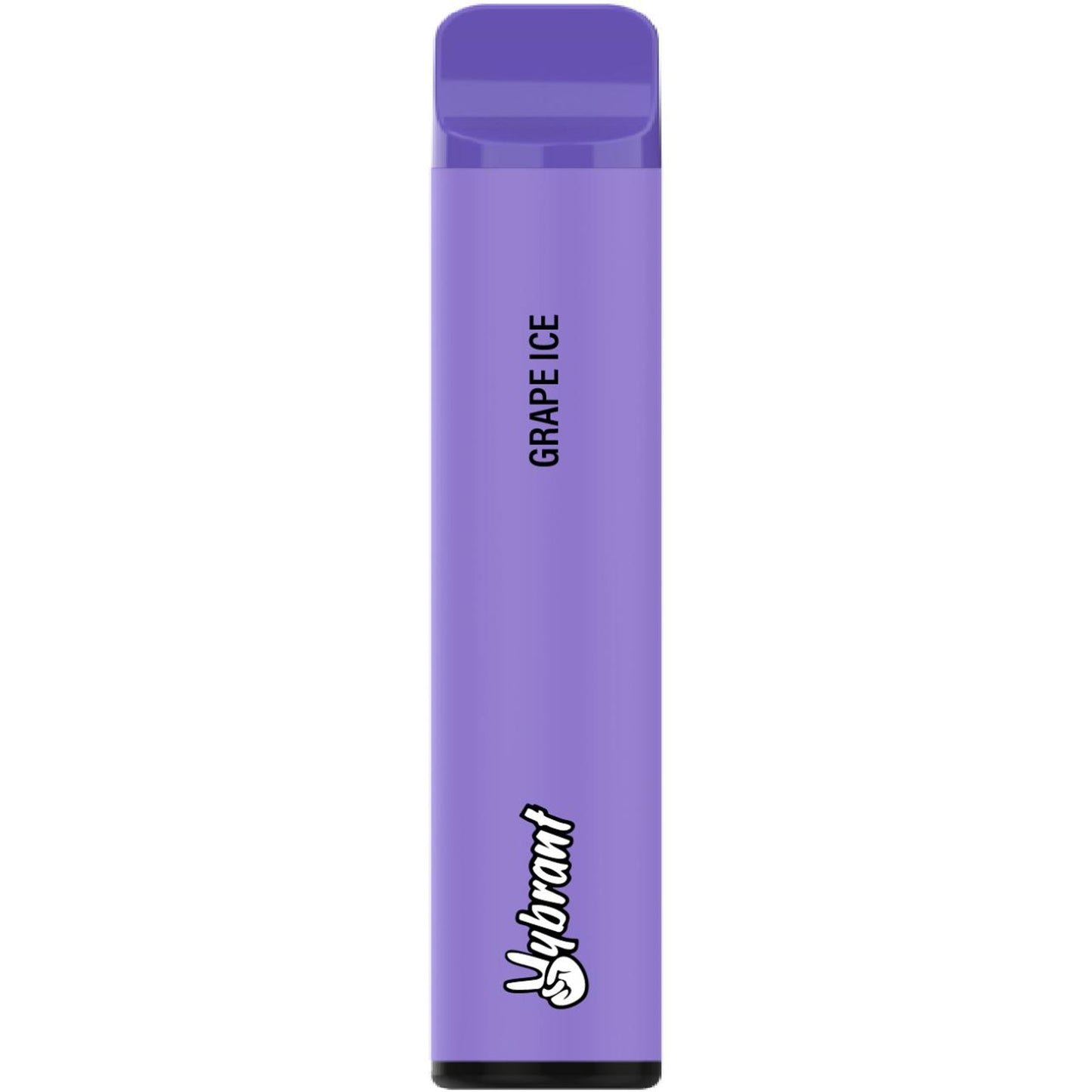 Vybrant Pulse Disposable (2500 Puffs)