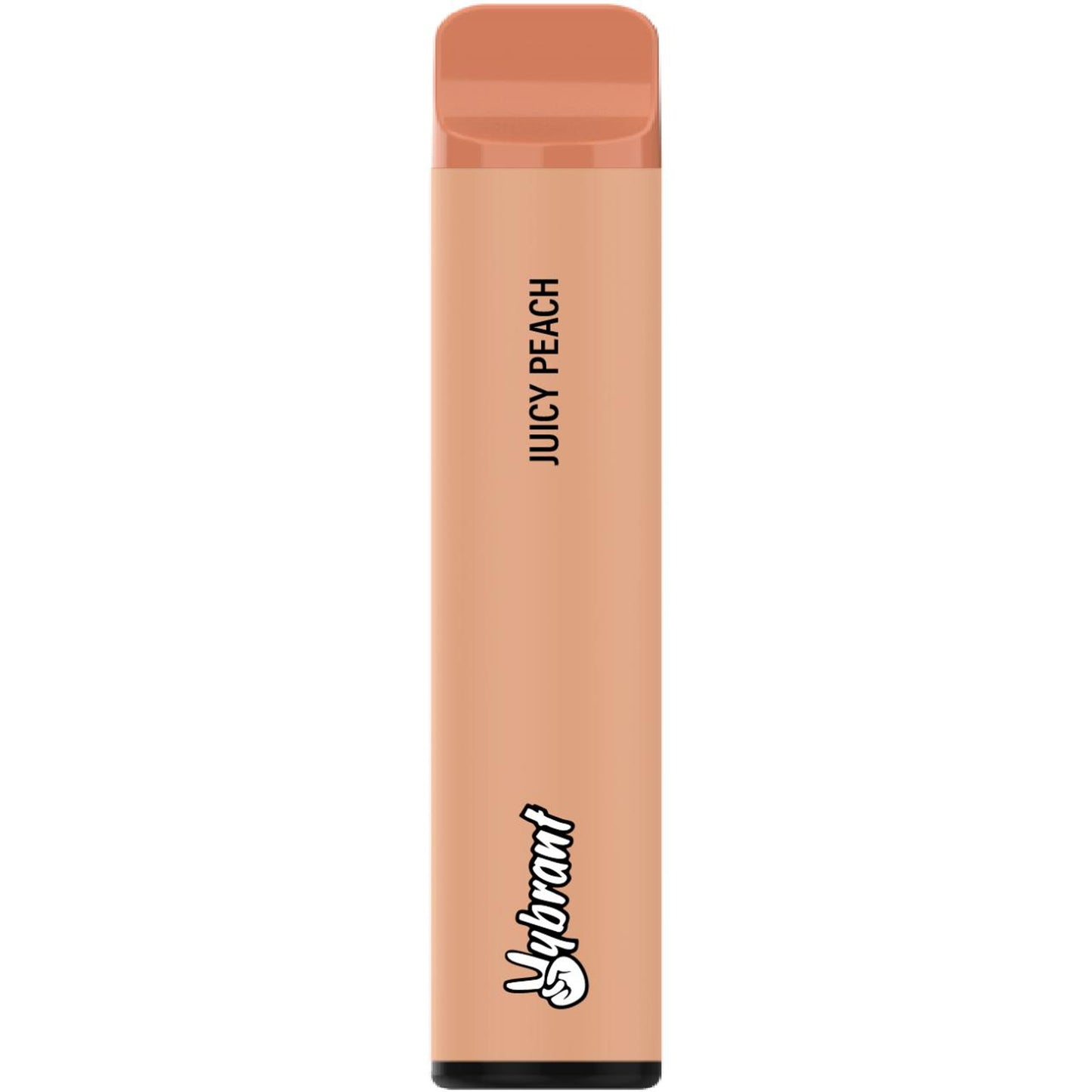 Vybrant Pulse Disposable (2500 Puffs)