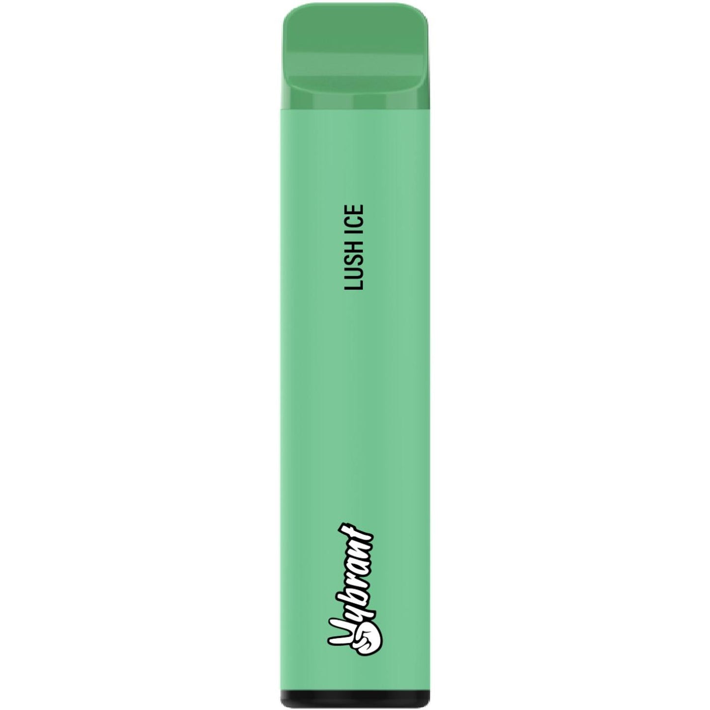 Vybrant Pulse Disposable (2500 Puffs)