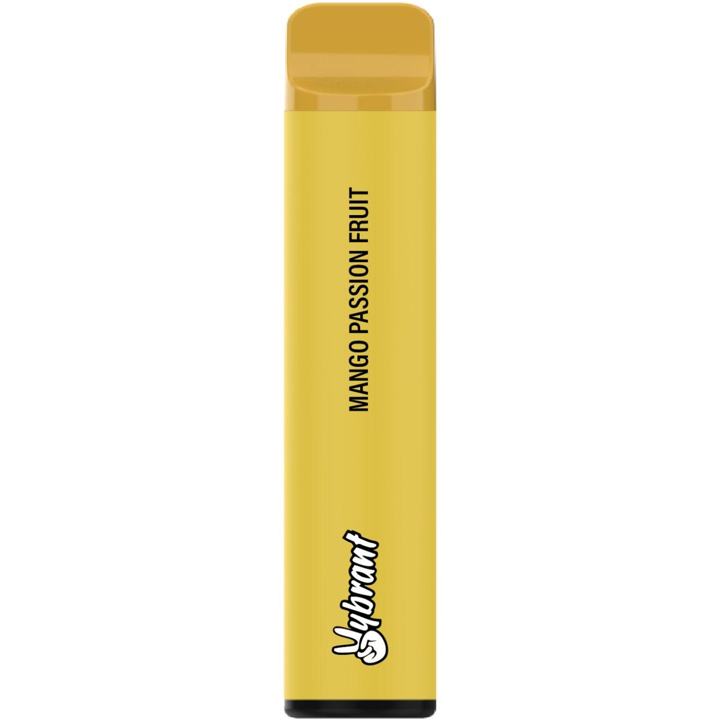 Vybrant Pulse Disposable (2500 Puffs)
