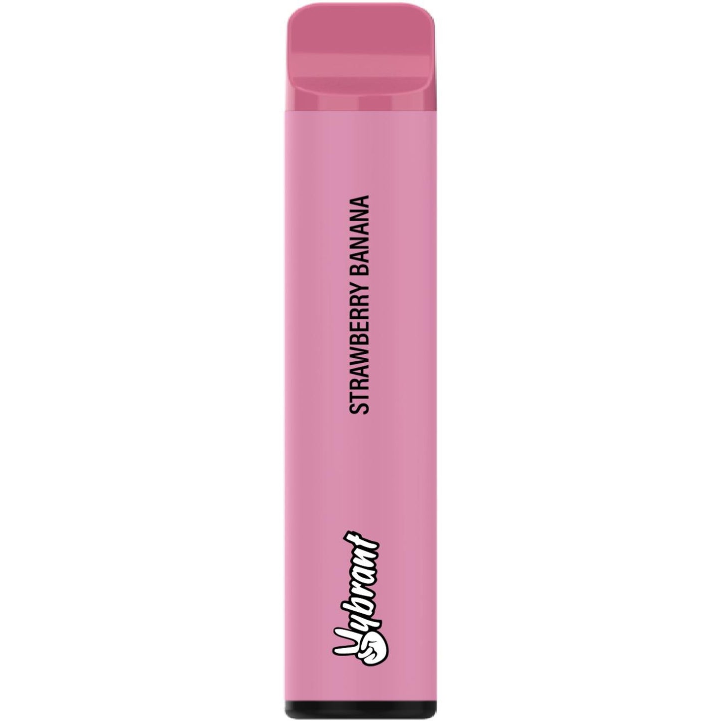 Vybrant Pulse Disposable (2500 Puffs)