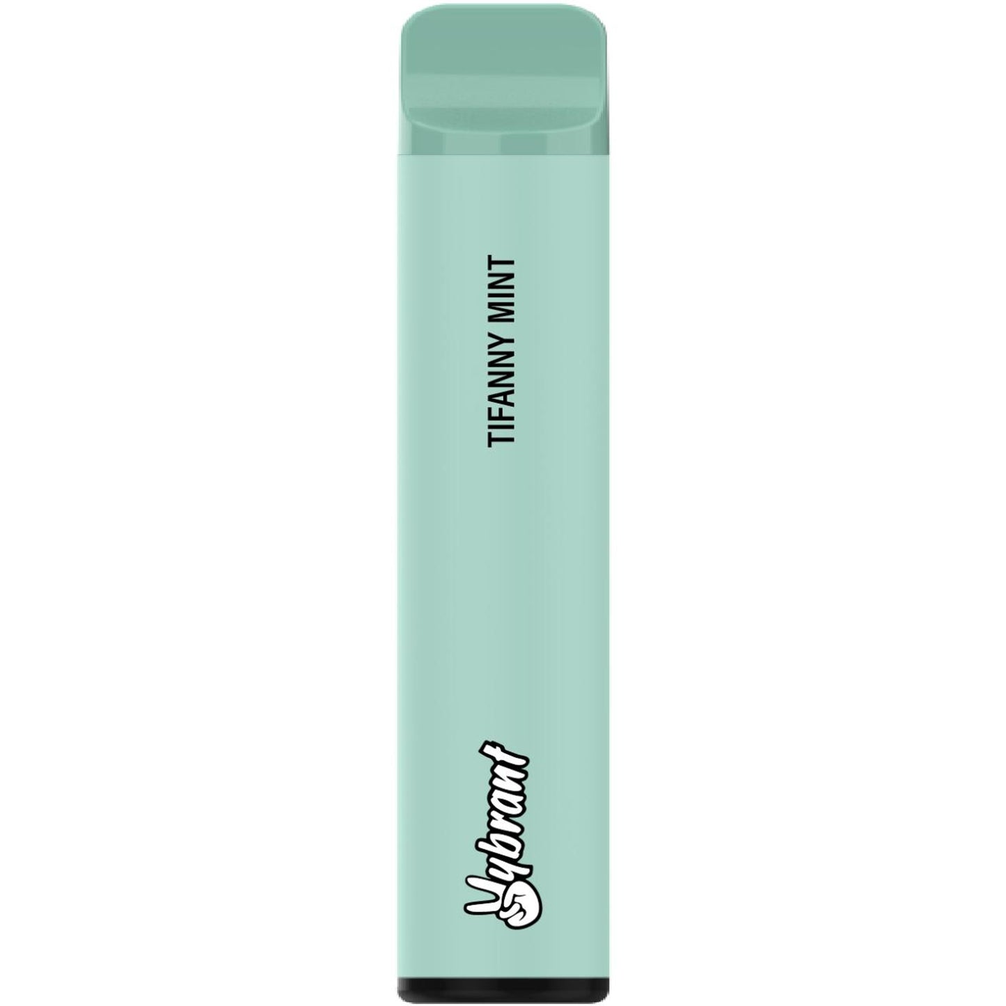 Vybrant Pulse Disposable (2500 Puffs)