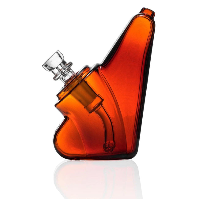 GRAV Wedge Bubbler Best Sales Price - Bongs