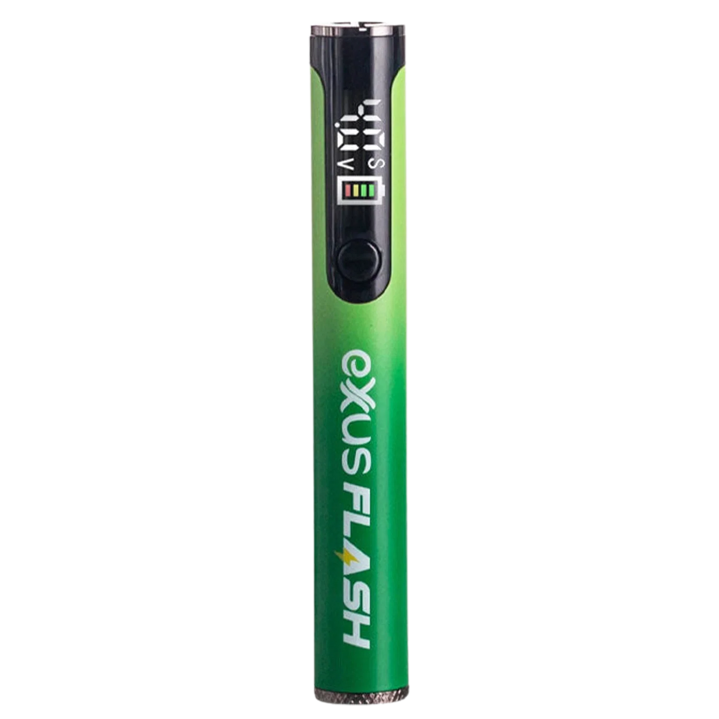 Exxus Vape Flash Flashlight and 510 Thread Battery