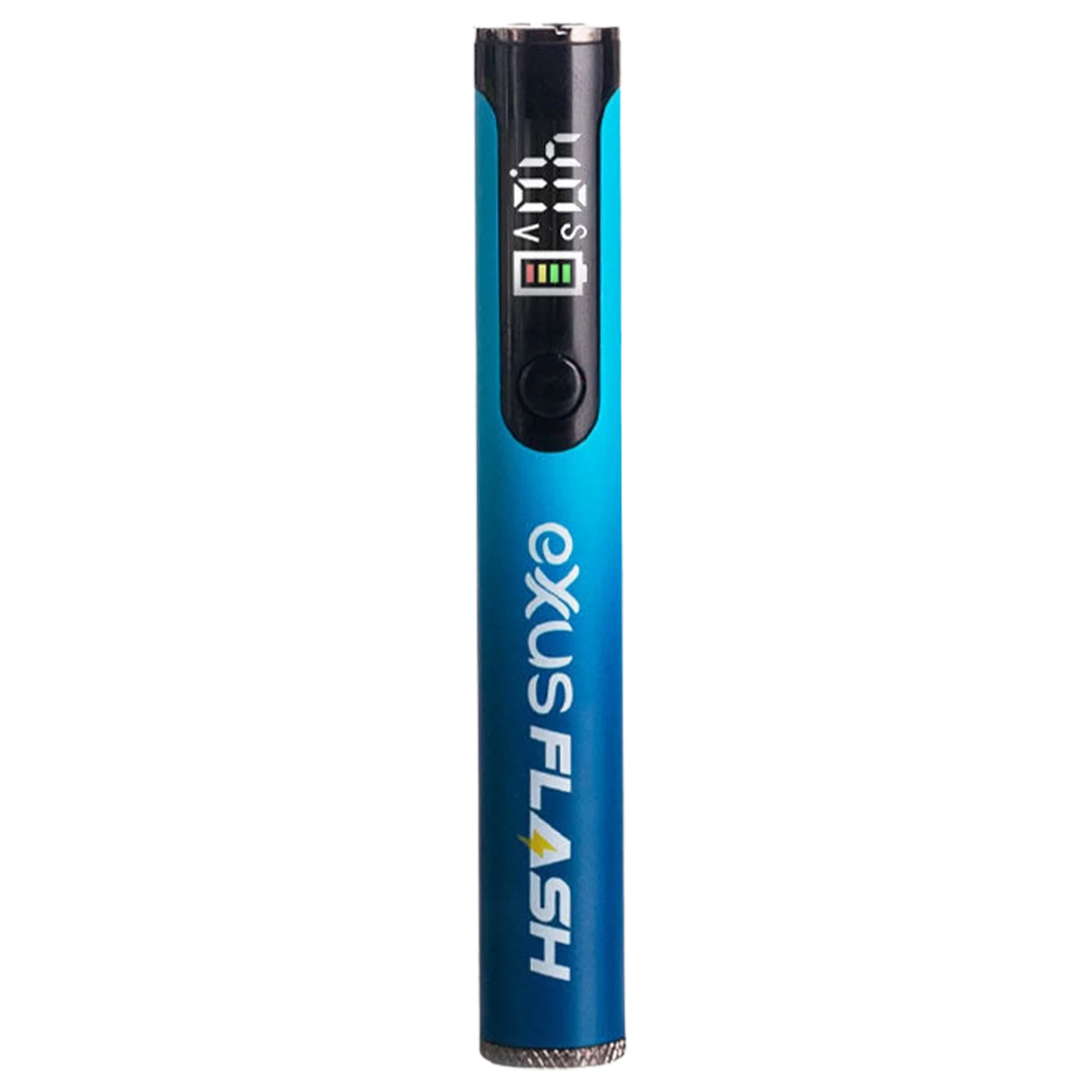 Exxus Vape Flash Flashlight and 510 Thread Battery