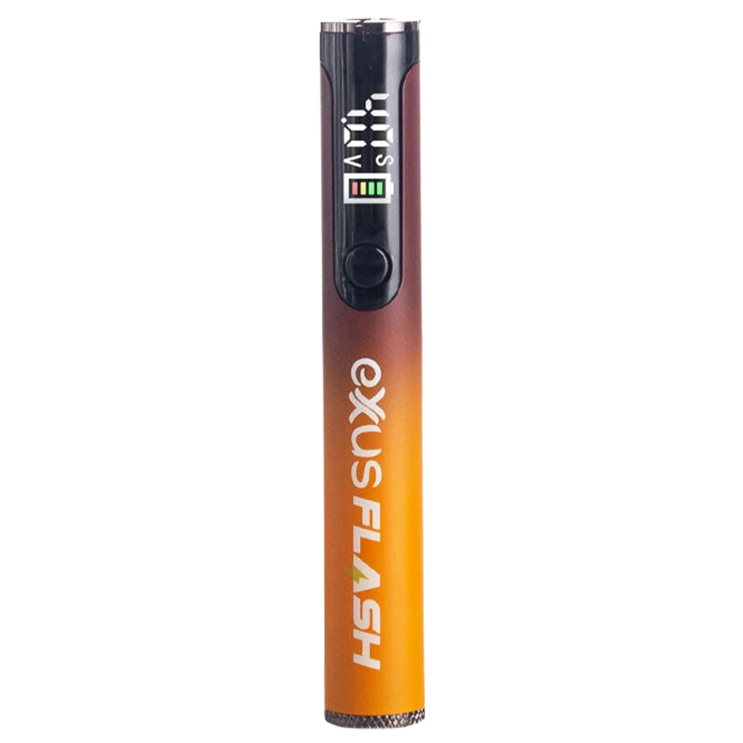 Exxus Vape Flash Flashlight and 510 Thread Battery