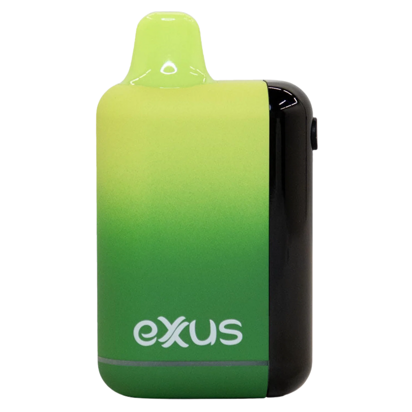 Exxus Vape Snap DLX 510 Thread Battery