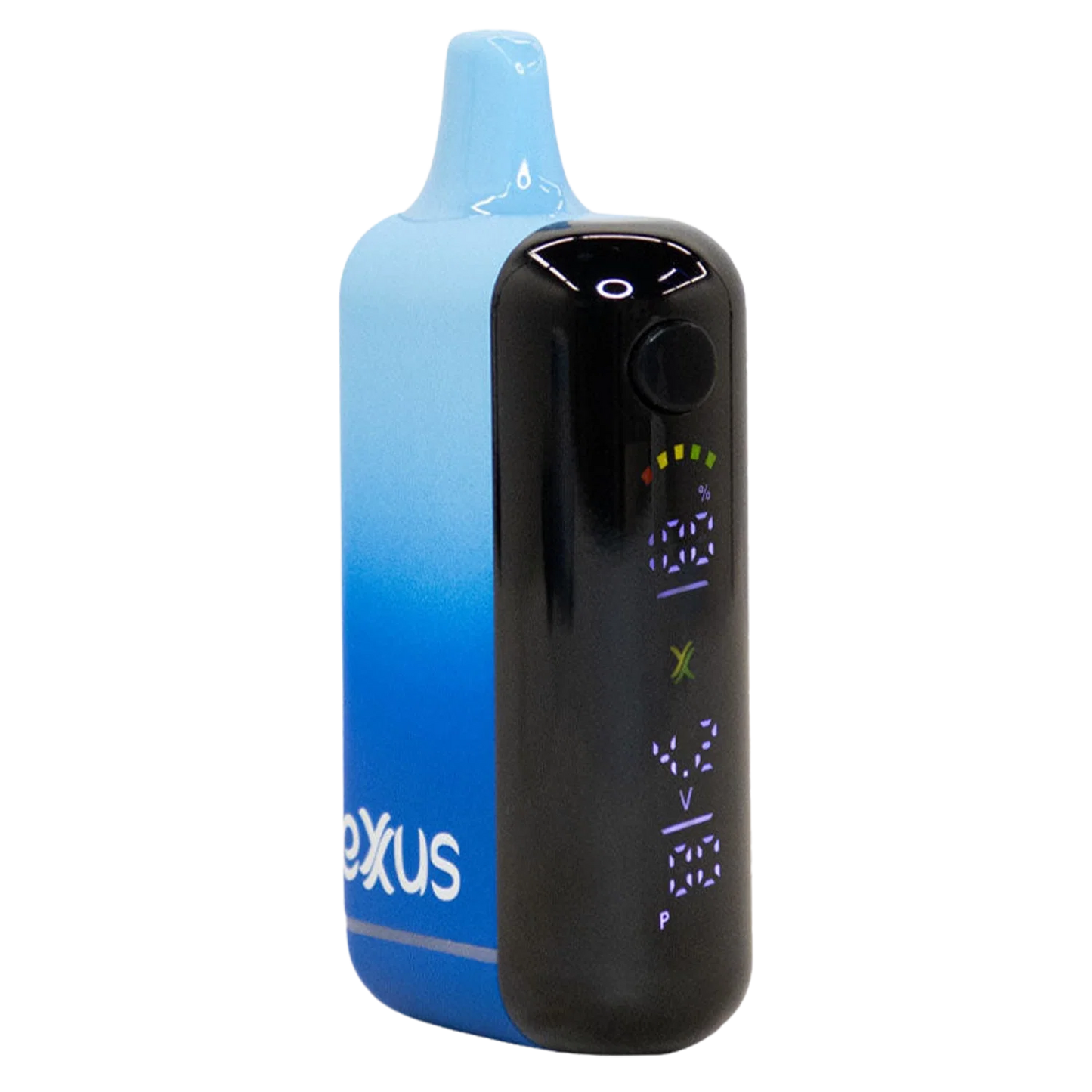 Exxus Vape Snap DLX 510 Thread Battery