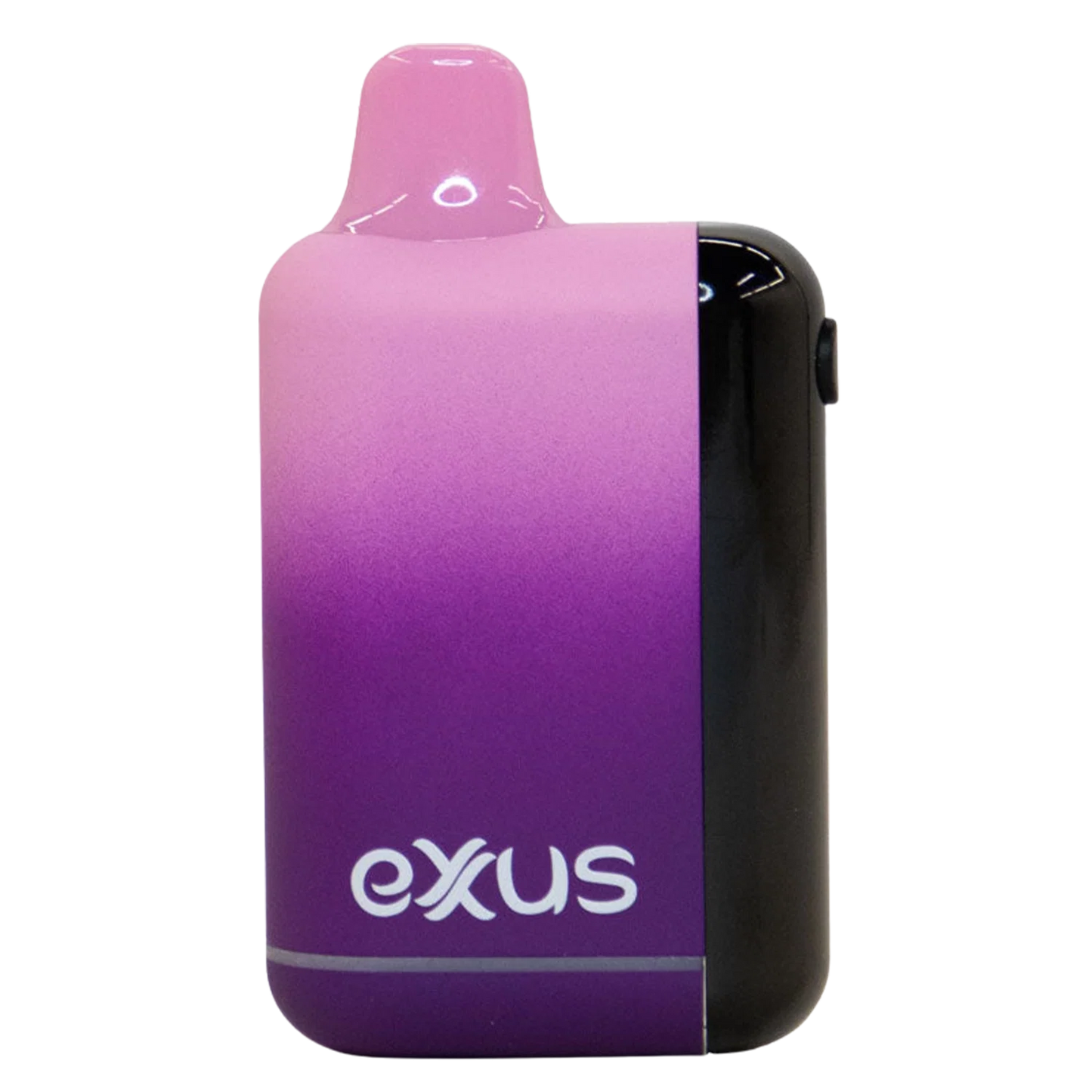 Exxus Vape Snap DLX 510 Thread Battery