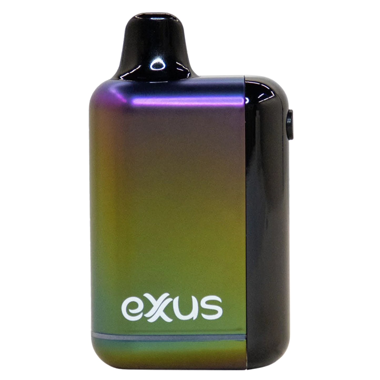 Exxus Vape Snap DLX 510 Thread Battery