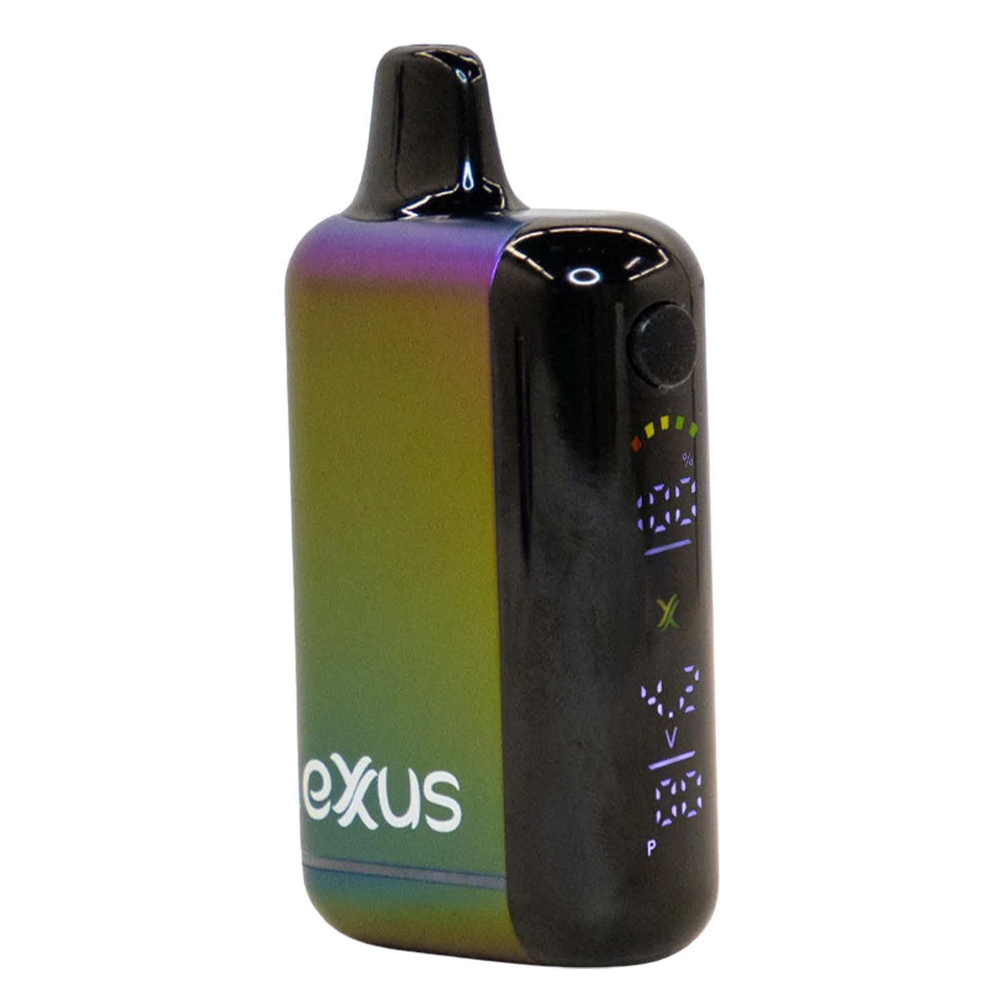 Exxus Vape Snap DLX 510 Thread Battery
