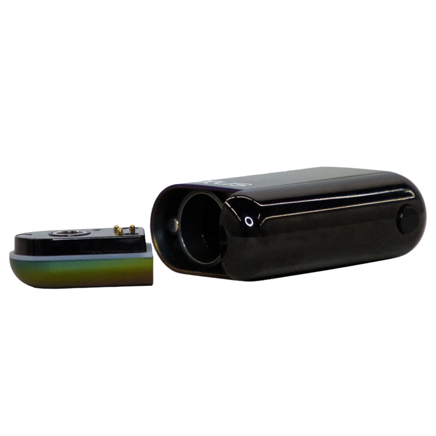 Exxus Vape Snap DLX 510 Thread Battery