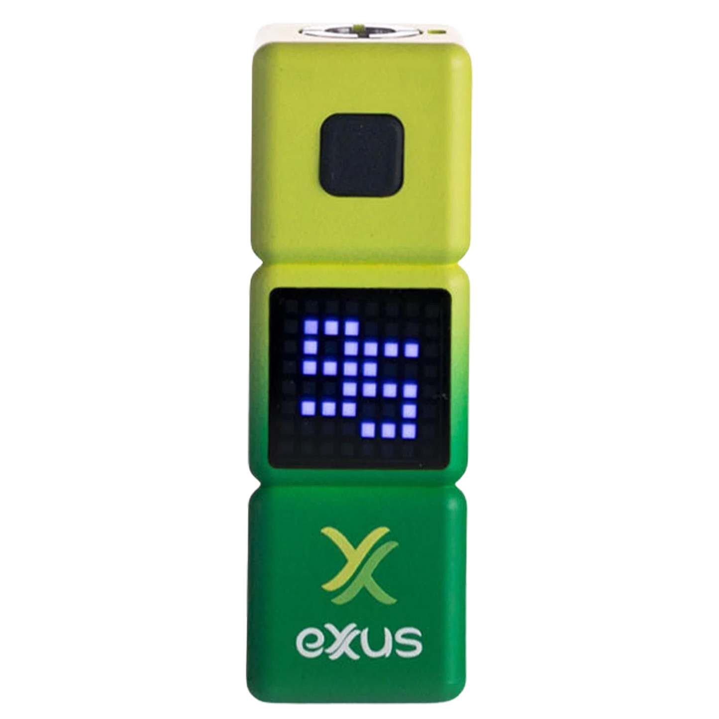 Exxus Vape Stax 510 Thread Battery