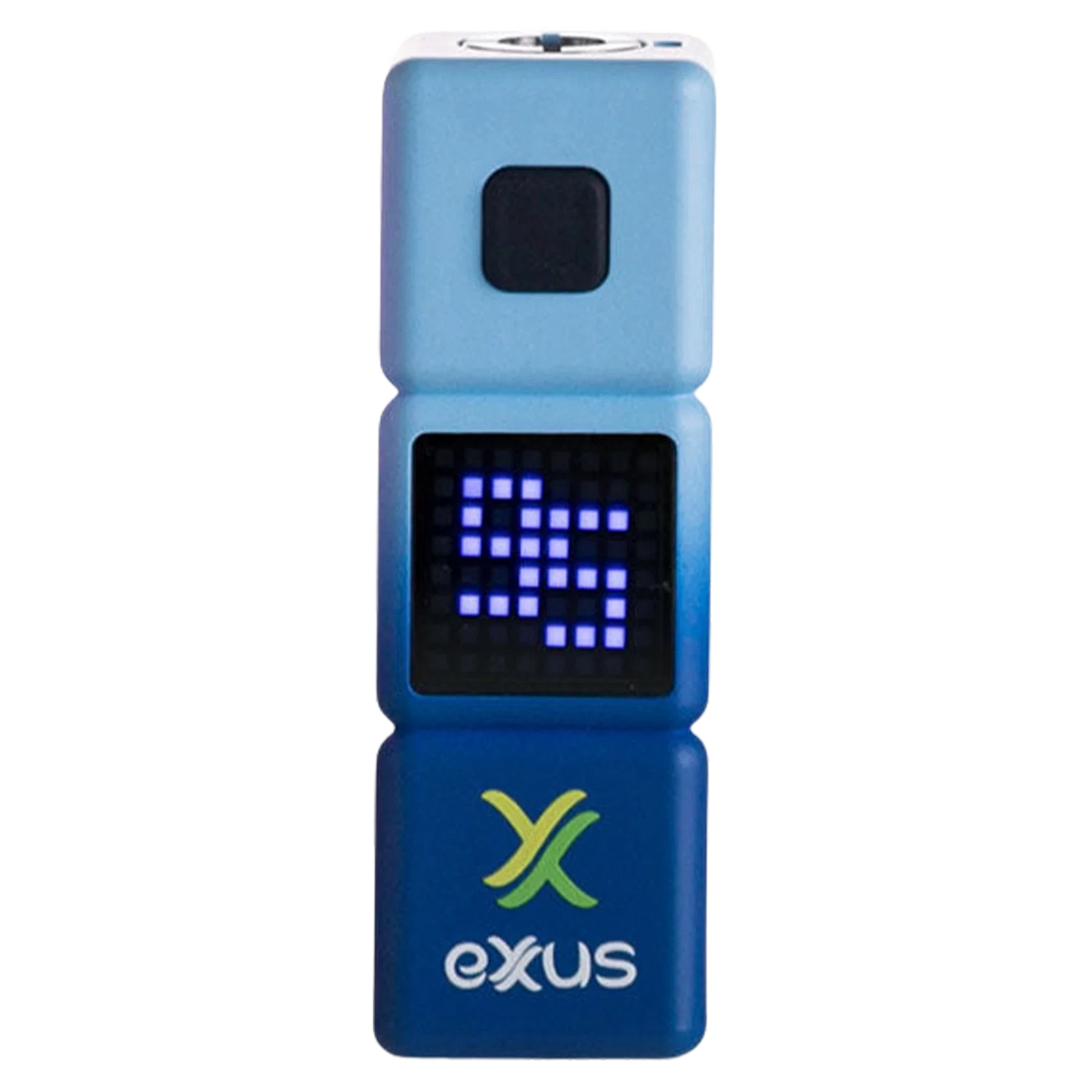 Exxus Vape Stax 510 Thread Battery