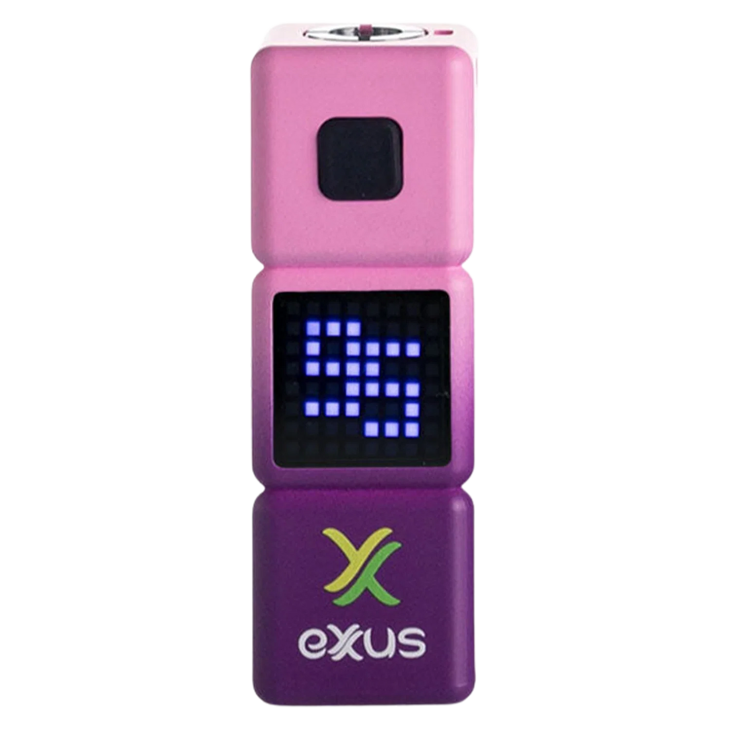 Exxus Vape Stax 510 Thread Battery