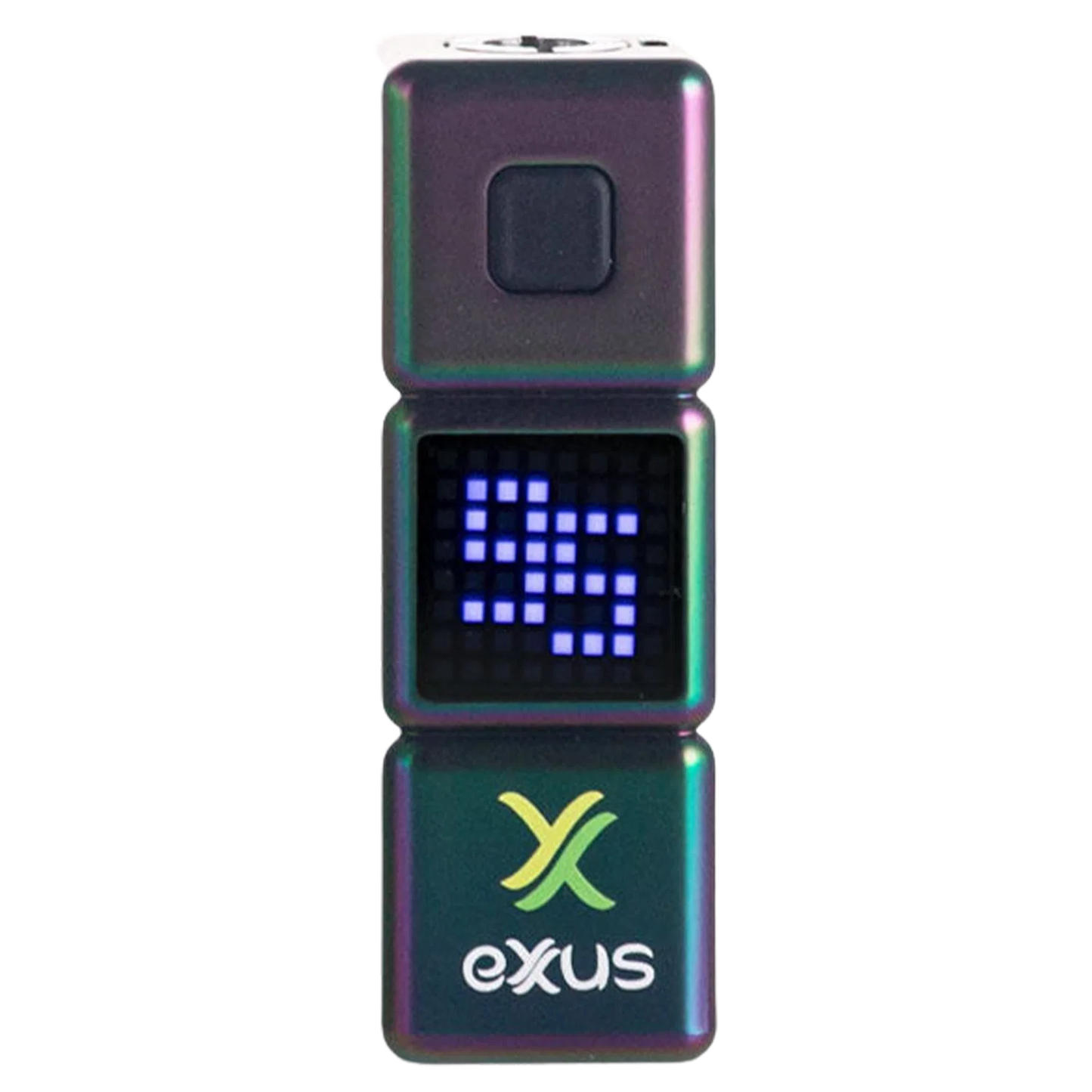 Exxus Vape Stax 510 Thread Battery