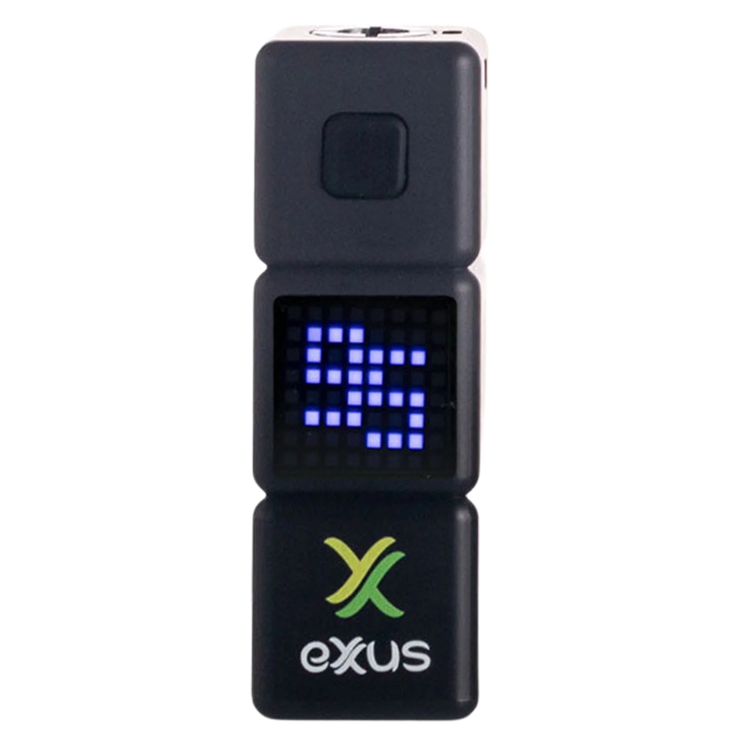 Exxus Vape Stax 510 Thread Battery