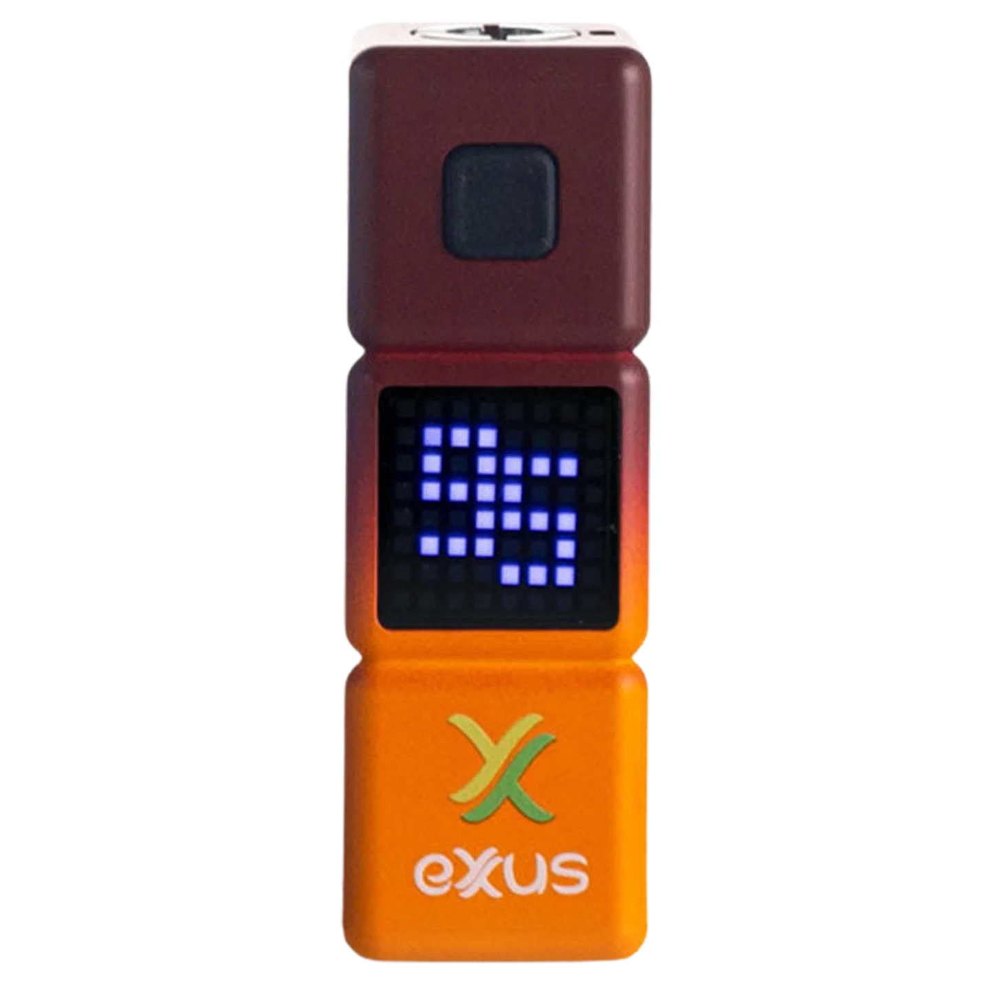 Exxus Vape Stax 510 Thread Battery