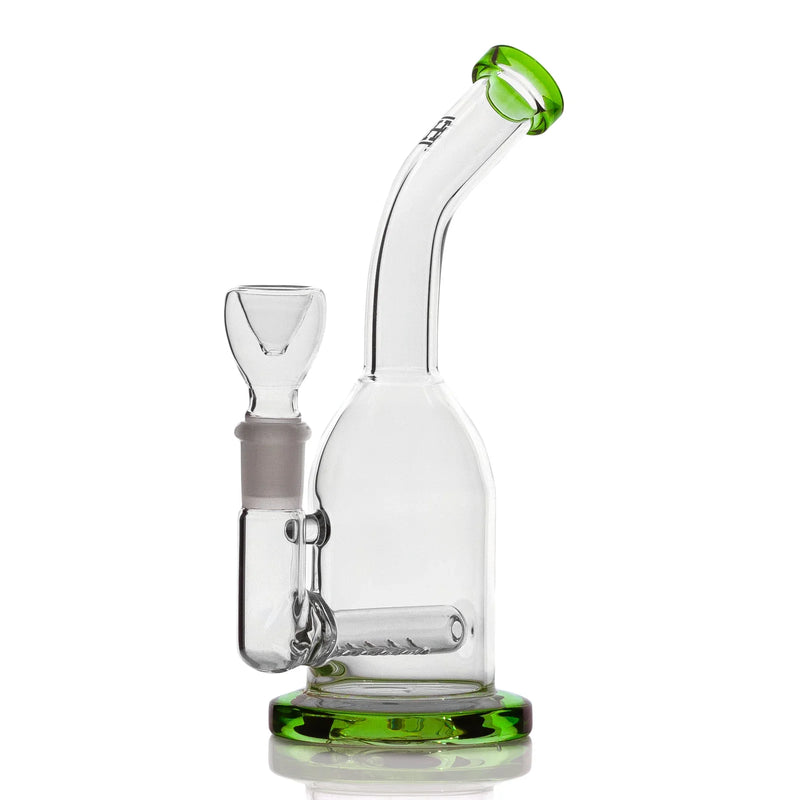 Hemper Whistler Rig Best Sales Price - Bongs