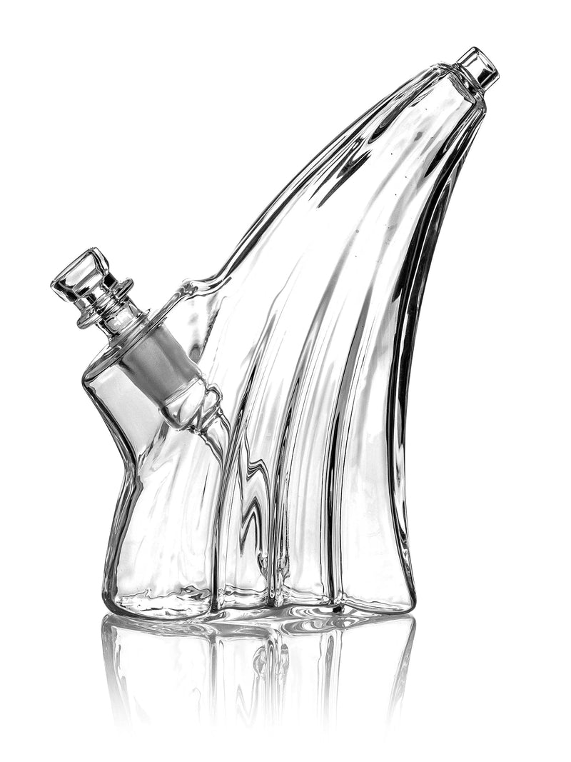 GRAV Wave Bubbler Best Sales Price - Bongs