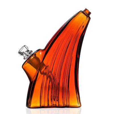 GRAV Wave Bubbler Best Sales Price - Bongs