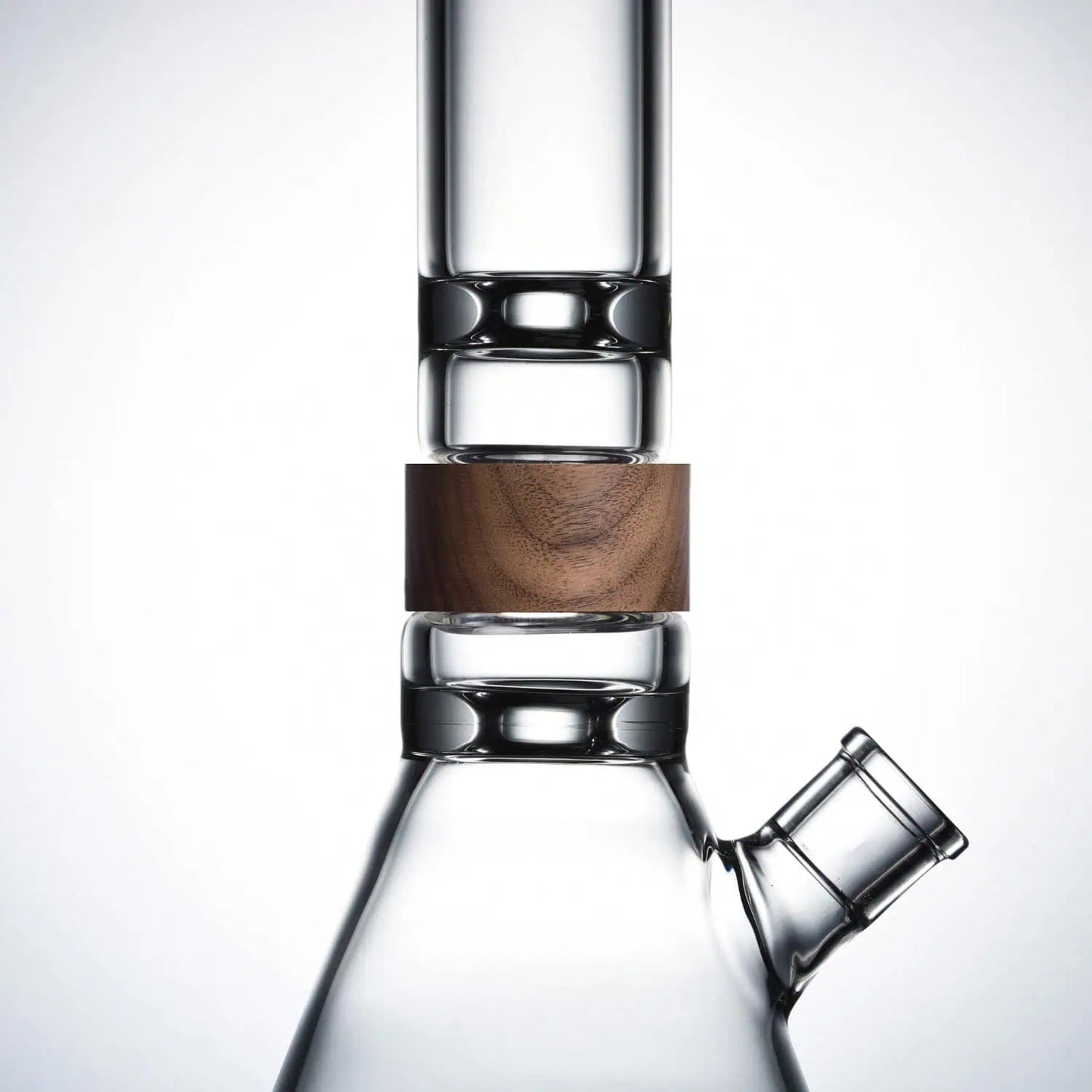 23” The Comfort Set