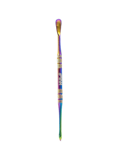 Wulf Mods Stainless Steel Dab Tool Best Sales Price - Accessories